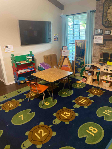 Photo of Janet´s Loving Home Childcare LLC - Shreveport, LA