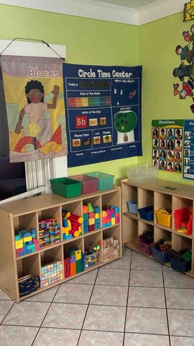 Photo of Tobar Family Childcare Daycare - Los Angeles, CA