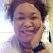 Photo of provider  Victorialyn