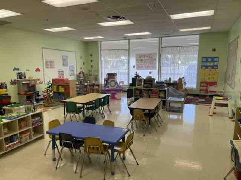 Photo of Bright Future Academy Daycare - South Saint Paul, MN