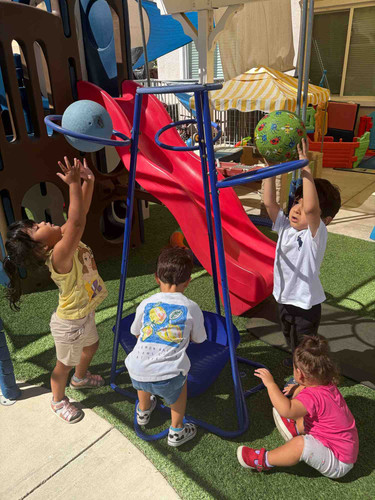 Photo of Cisneros Family Child Care - Moreno Valley, CA