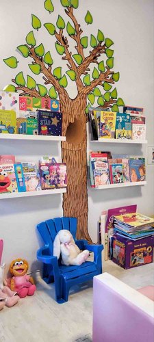 Photo of Friendly Home Daycare - East Meadow, NY