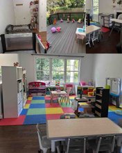 Photo of Learning And Playing