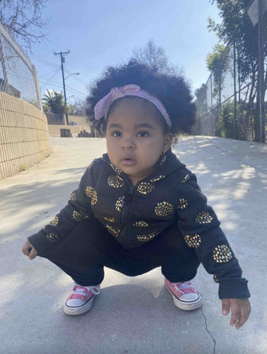 Photo of Heavens Angels Family Daycare - Carson, CA