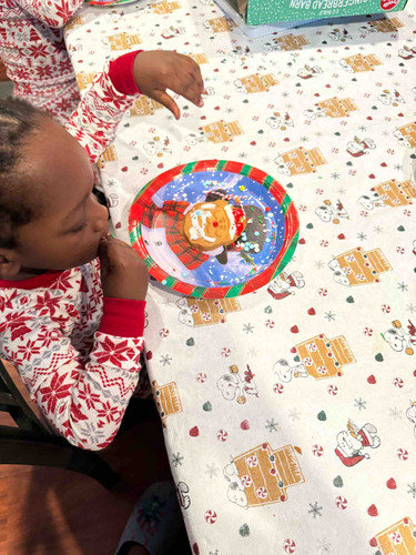 Photo of D’Rose Family Child Care - Malden, MA