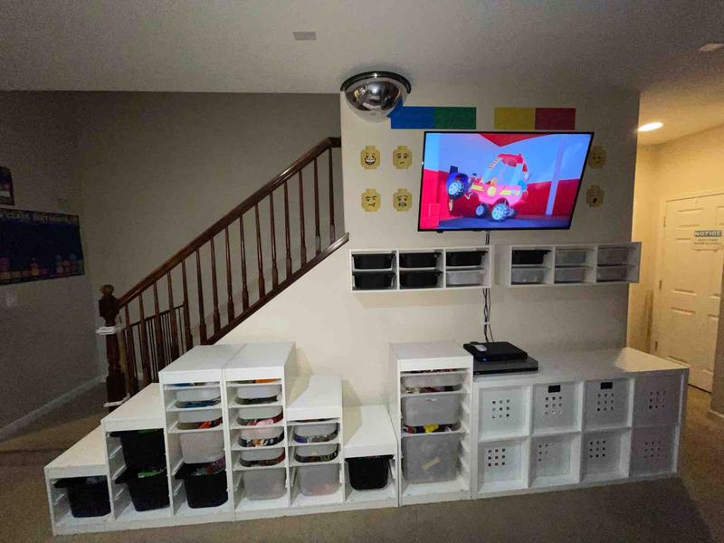 Photo of Super Kids Clubhouse