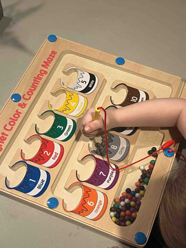 Photo of Little Sunshines Family Daycare - Chicopee, MA