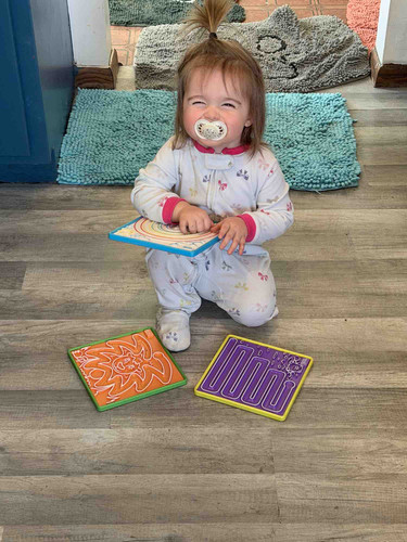 Photo of Precious Little Stars Childcare - Arlington, MN