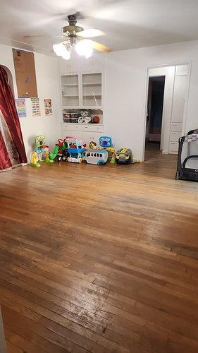 Photo of Little Learners Daycare - Lodi, CA