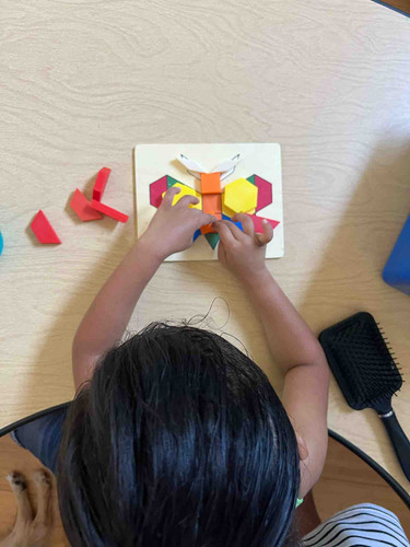 Photo of Bright Bears Childcare Daycare - San Jose, CA