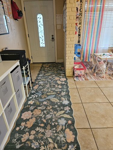 Photo of Rossana Family Daycare Child Care - Bakersfield, CA