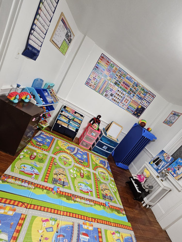 Photo of Anny Leclere DayCare - New Bedford, MA