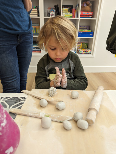 Photo of RAD Childcare - Mission Viejo, CA