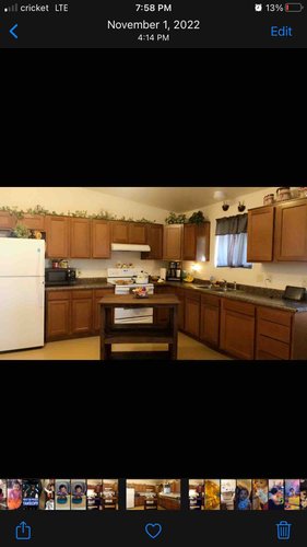 Photo of Aranda Family Child Care - Tucson, AZ