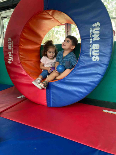 Photo of The Little Learning Preschool - Fort Worth, TX