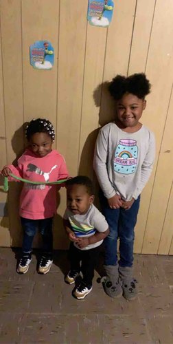 Photo of Better Start Daycare - St. Louis, MO