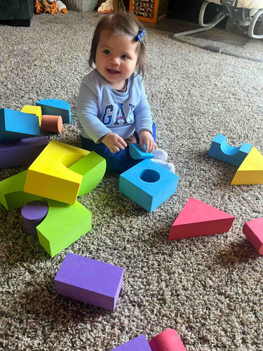 Photo of Hurd, Jillian Family Child Care Daycare - Bakersfield, CA