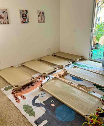 Photo of The Jungle - San Jose, CA