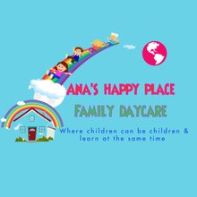 Photo of Ana's Happy Place Day Care