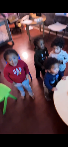 Photo of Determined Scholars Group Family Daycare - Brooklyn, NY