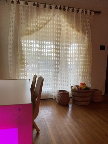 Photo of Hernandez Castro Smith Family Childcare - Long Beach, CA