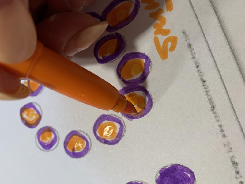 Photo of Skeyci Children Programs Daycare - Castro Valley, CA