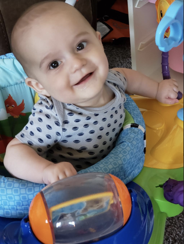 Photo of Lisa's Little Angel's Daycare & Preschool Daycare - Vancouver, WA