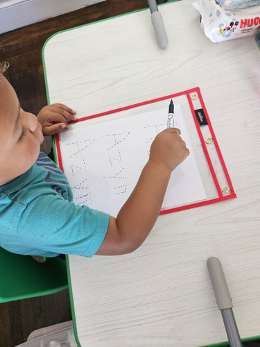 Photo of Donna's Kiddy Kare - Oakland, CA