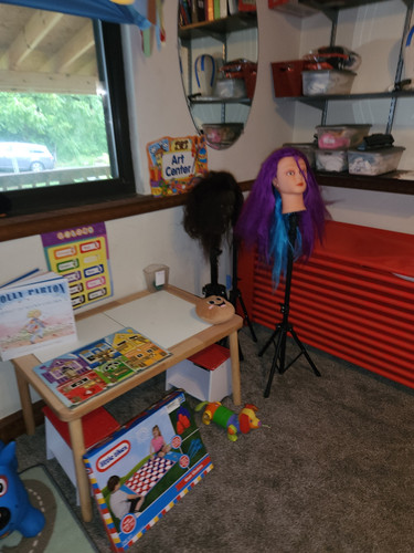 Photo of CCDC Family Childcare - Cincinnati,, OH