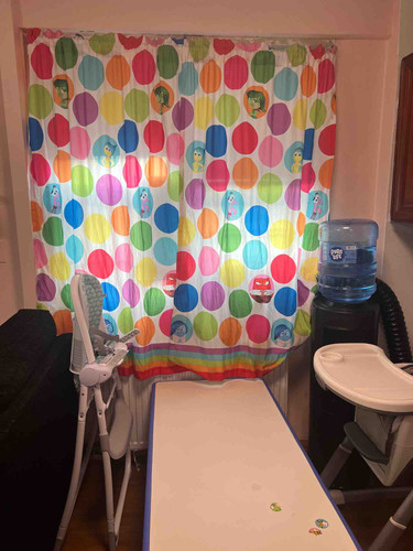 Photo of HoneyBee Group Family Daycare - Arverne, NY