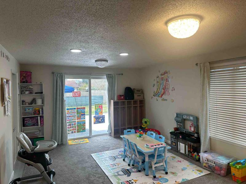 Photo of Auburn Little Starts Child Care - Auburn, WA