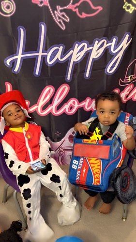 Photo of Learning Milestones Academy - Parkville, MD