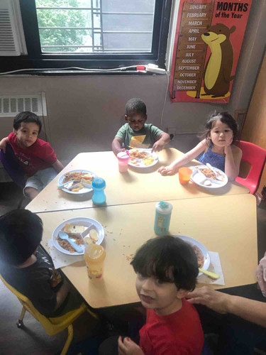 Photo of Bruno Day Care Daycare - New York, NY