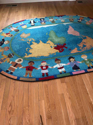 Photo of Kidzrourfuture Daycare - Baltimore, MD