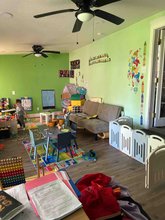 Photo of Arts & Smarts Daycare