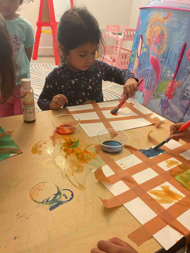 Photo of 5 Senses Daycare