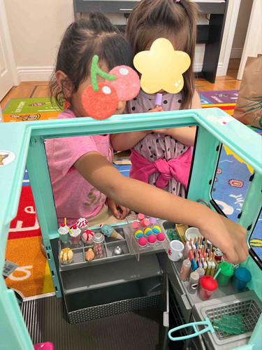 Photo of Mimi’s Daycare - San Bruno, CA