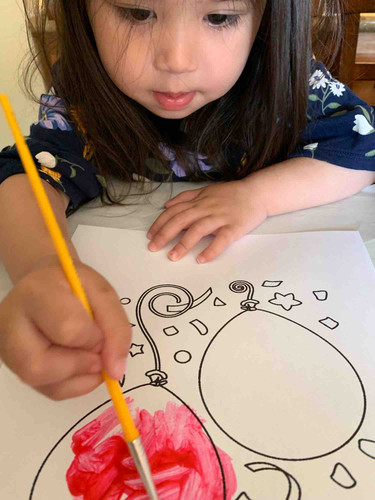 Photo of Skeyci Children Programs Daycare - Castro Valley, CA