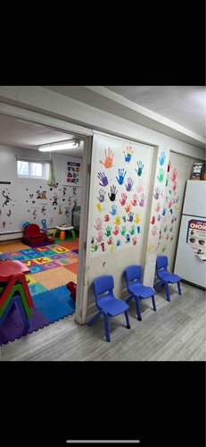 Photo of Ms.  Veronica’s Precious Kidz - Roosevelt, NY