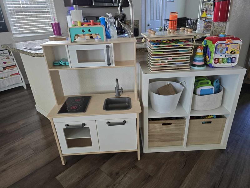 Photo of River Wood Daycare - Marysville, CA