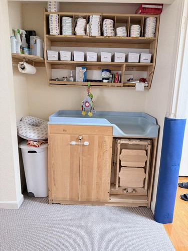 Photo of Lin's Family Daycare - Alameda, CA