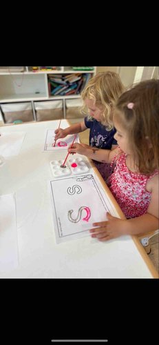 Photo of Happy Sprouts Childcare - Aliso Viejo, CA