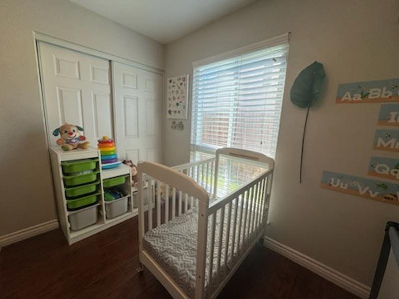 Photo of Sosa Flores Family Child Care - Moreno Valley, CA