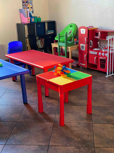Photo of Kee's Kids' Family Daycare - Moreno Valley, CA