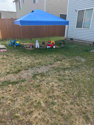 Photo of Biiftuu Childcare - Puyallup, WA