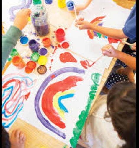 Photo of Little Angel Daycare - Bronx, NY