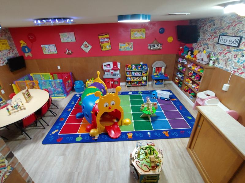 Photo of Dee's Busy Bee's