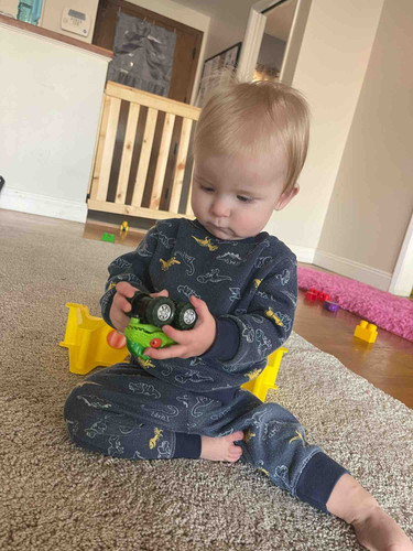 Photo of Yours Truly Daycare - Inglewood, CA