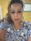 Photo of provider  Leticia