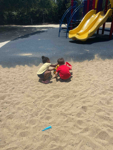 Photo of Manda’s Monsters Daycare - Ventura, CA